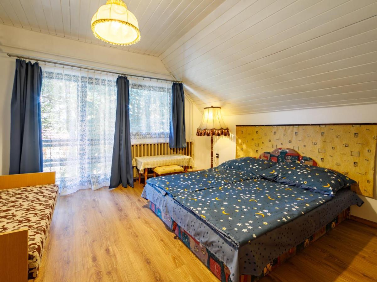 Apartment Paulownia By Interhome Balatonföldvár Buitenkant foto